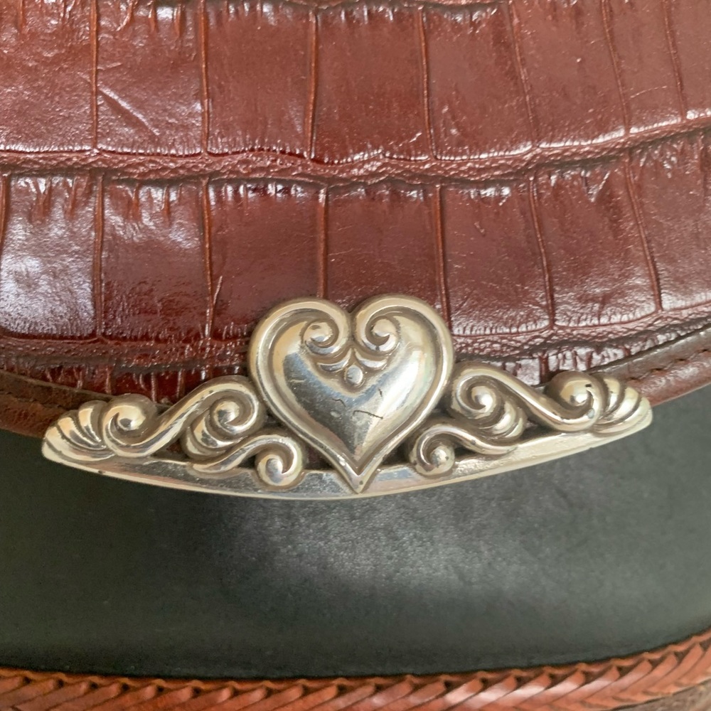 Purse - Picture 2 of 4
